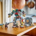 21e90b4a6ada519d1ac71399328bfe57.jpg