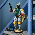 82107f794398f5e9445d69fcf3c24a97.jpg