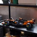 3dafc4cd51c903bc3723680ca24c9e82.jpg