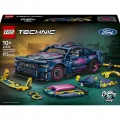 1354279cac325e0368f259f57493e65e.jpg