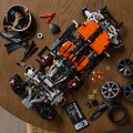 46c353749e369cb0415287f9f89c2856.jpg