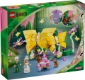 a86099cefebdaf0ffaea7d0934b3c8e0.jpg