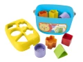 252e2316c098399af4fc54263c568c7e.jpg
