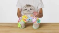 fc5d65dd976cfdb50c08e5daaa928d36.jpg