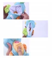 9937c871c12e8b26df4d8e1d4034298f.jpg