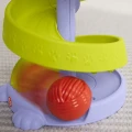 2be2206068a1d2882642fd3fa27aa027.jpg
