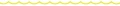 a69c2c9e552c29631e7f1f3c35a68722.jpg