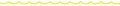 721b14d16719003b041777a9bce54d85.jpg