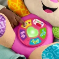 a6cdcb7703506ad01f25bf1d27864cc3.jpg